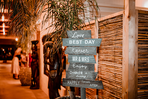 rustic-summer-wedding-thessaloniki-lavenders-olive-blooms_35