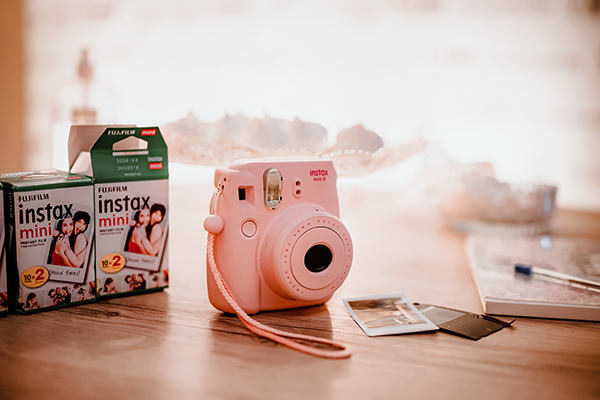 rustic-summer-wedding-thessaloniki-lavenders-olive-blooms_37