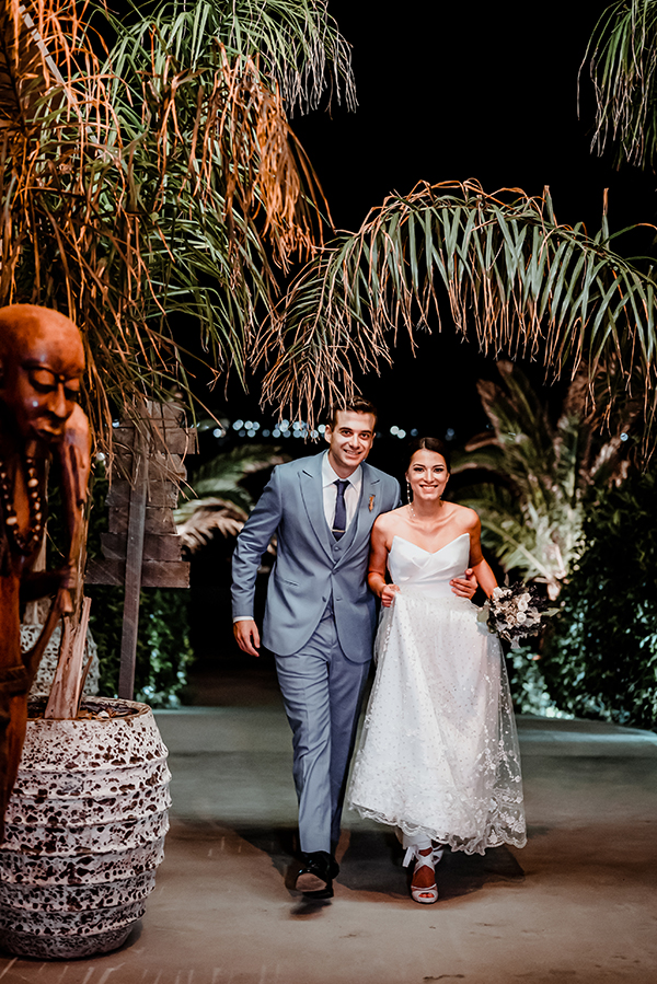 rustic-summer-wedding-thessaloniki-lavenders-olive-blooms_40