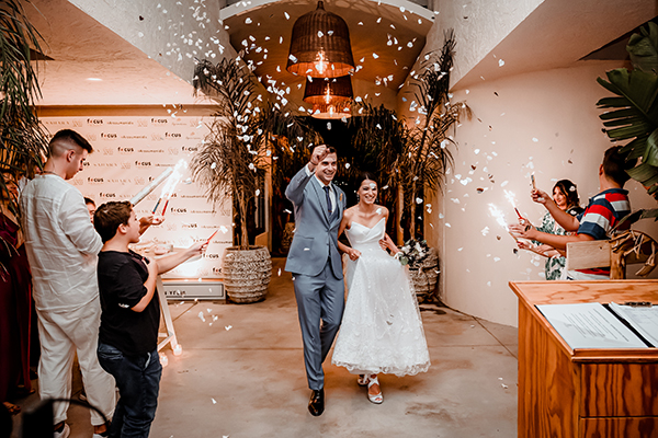 rustic-summer-wedding-thessaloniki-lavenders-olive-blooms_41