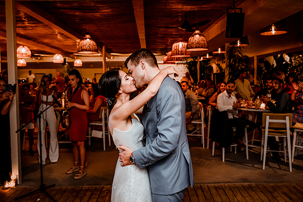 rustic-summer-wedding-thessaloniki-lavenders-olive-blooms_43