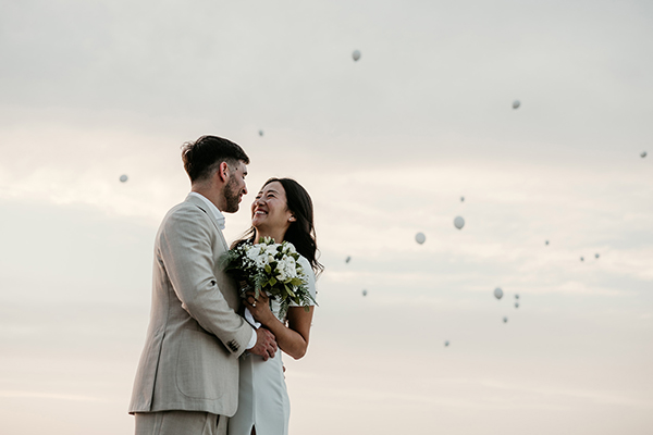 simply-chic-summer-wedding-athens-white-lycianthus-greeneries_02x