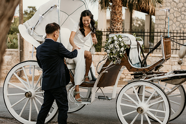 simply-chic-summer-wedding-athens-white-lycianthus-greeneries_11