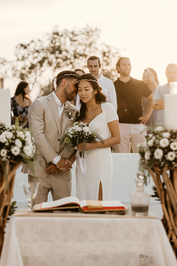 simply-chic-summer-wedding-athens-white-lycianthus-greeneries_13x
