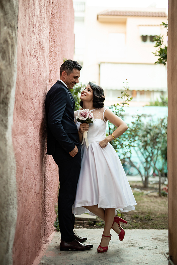spring-civil-wedding-athens-vintage-mood_01