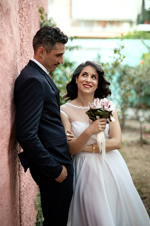 spring-civil-wedding-athens-vintage-mood_03