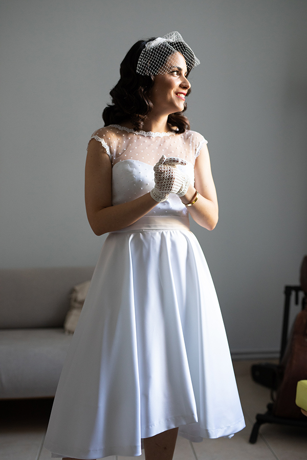 spring-civil-wedding-athens-vintage-mood_08