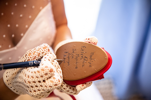 spring-civil-wedding-athens-vintage-mood_10x