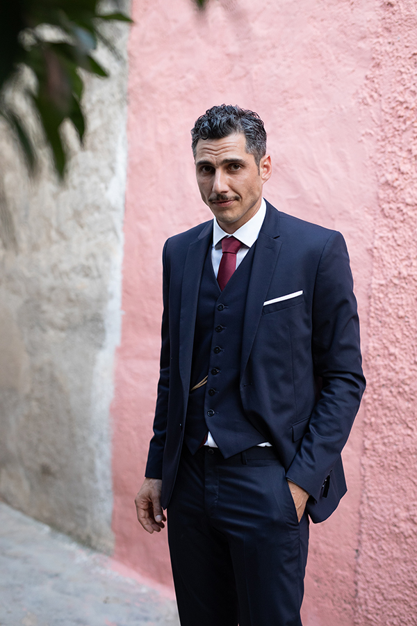 spring-civil-wedding-athens-vintage-mood_12