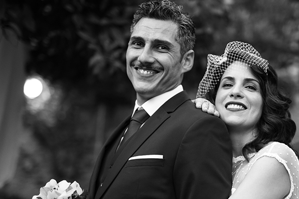 spring-civil-wedding-athens-vintage-mood_21