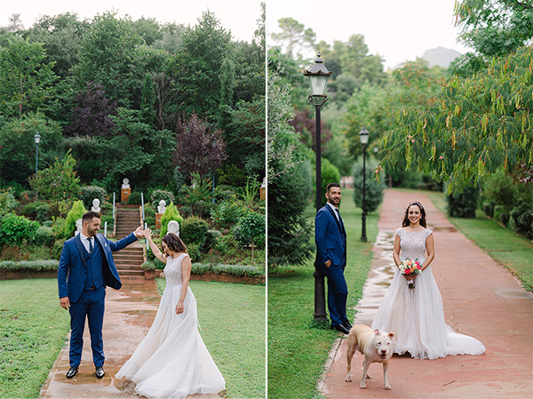 summer-wedding-nafpaktos-beautiful-flowers-lush-greenery_03_1