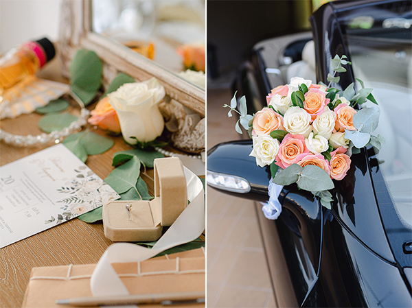 summer-wedding-nafpaktos-beautiful-flowers-lush-greenery_06_1