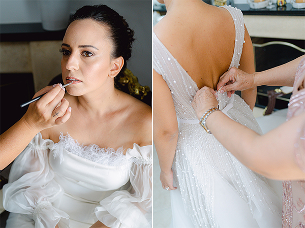 summer-wedding-nafpaktos-beautiful-flowers-lush-greenery_08_1