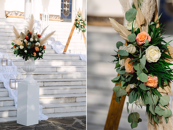 summer-wedding-nafpaktos-beautiful-flowers-lush-greenery_16_1