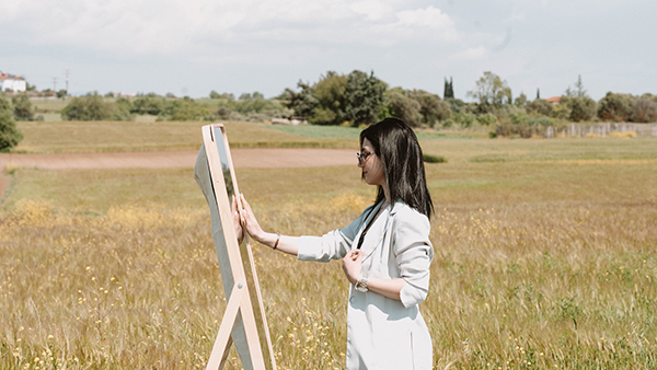 unique-idea-mirrorbooth-fan-wedding-party_01