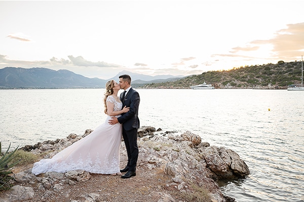 Eleni Moraiti Photography