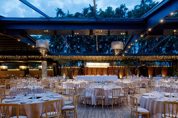 Κτήμα Μικελίνα