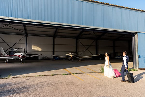 aviation-themed-next-day-shoot_04