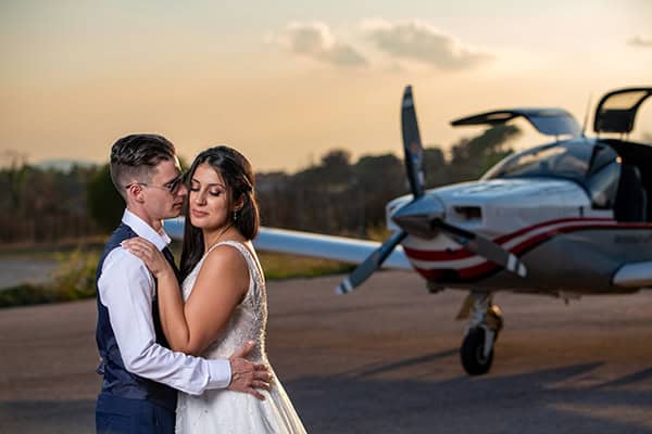 aviation-themed-next-day-shoot_07