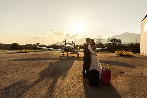 aviation-themed-next-day-shoot_08x