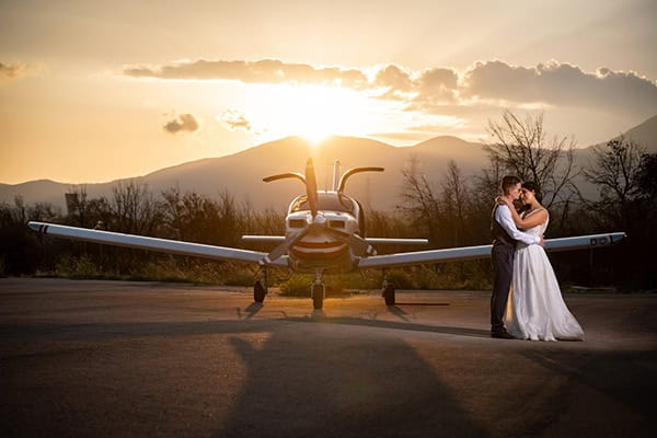 aviation-themed-next-day-shoot_09