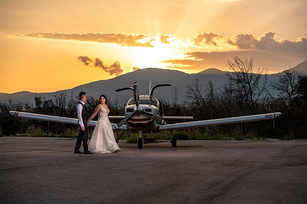 aviation-themed-next-day-shoot_10