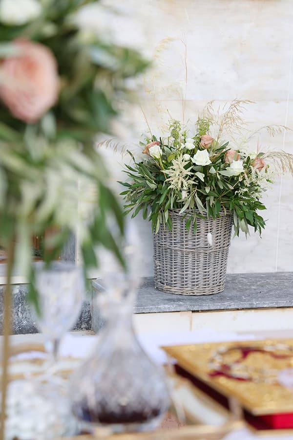 beautiful-destination-summer-gytheio-wedding-white-roses-olive-leaves_11y