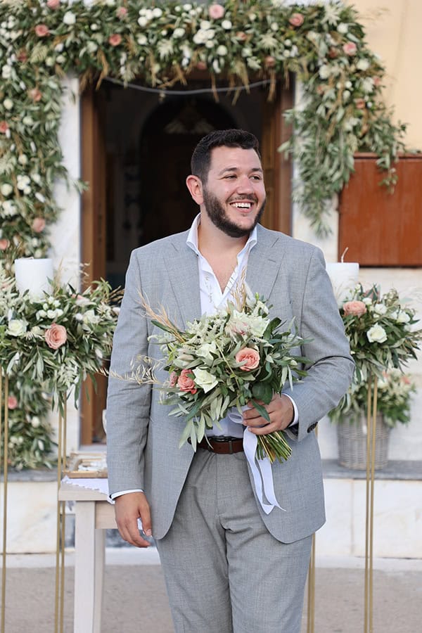 beautiful-destination-summer-gytheio-wedding-white-roses-olive-leaves_12