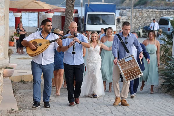 beautiful-destination-summer-gytheio-wedding-white-roses-olive-leaves_12x