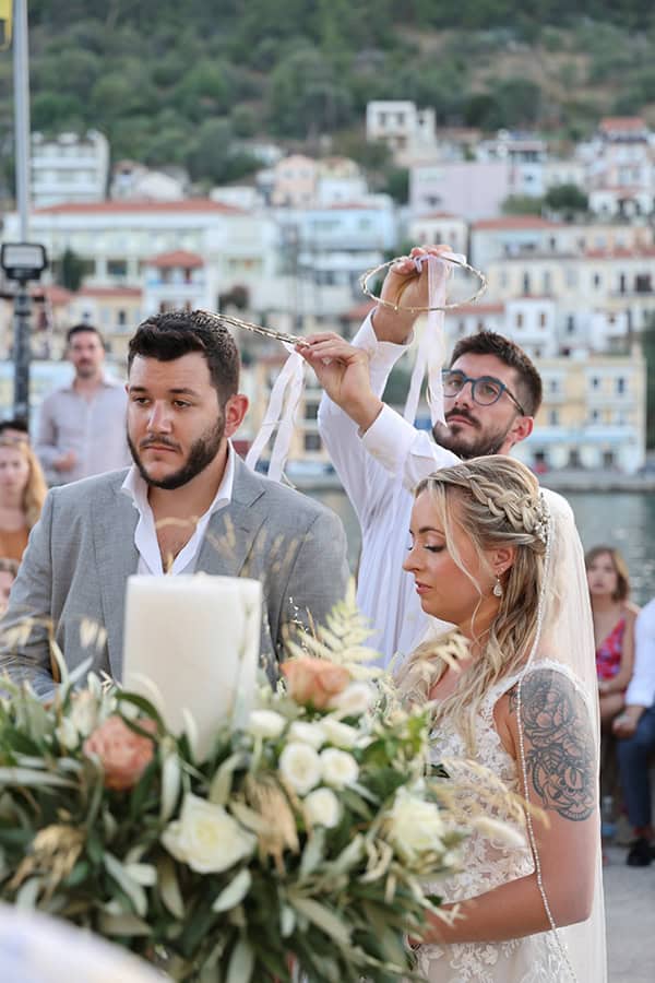 beautiful-destination-summer-gytheio-wedding-white-roses-olive-leaves_13