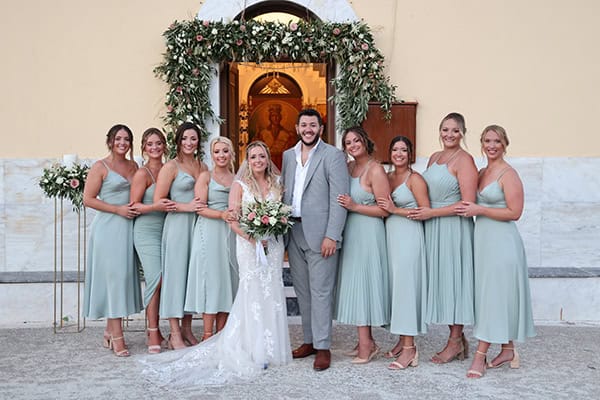 beautiful-destination-summer-gytheio-wedding-white-roses-olive-leaves_17