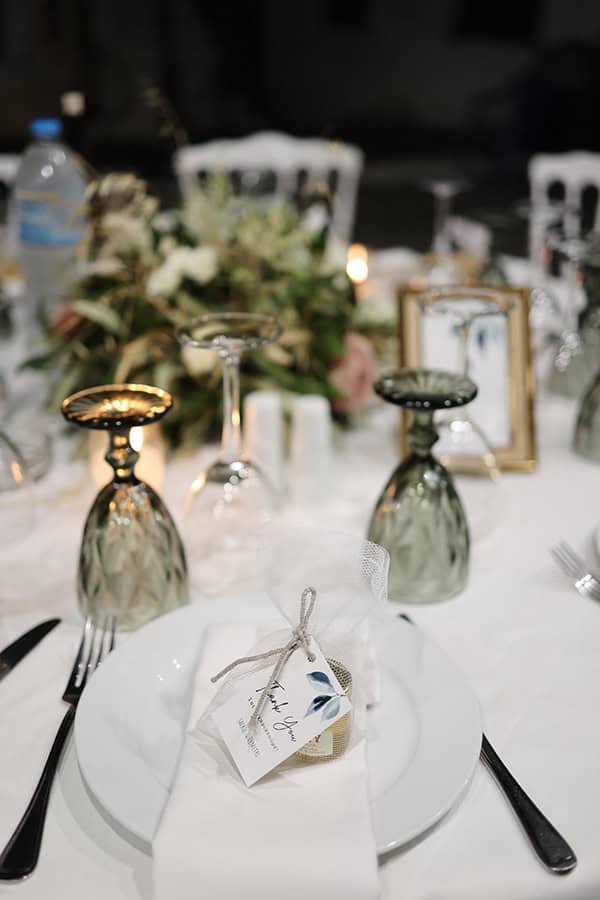 beautiful-destination-summer-gytheio-wedding-white-roses-olive-leaves_18