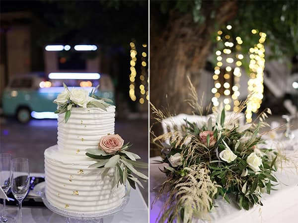 beautiful-destination-summer-gytheio-wedding-white-roses-olive-leaves_20_1