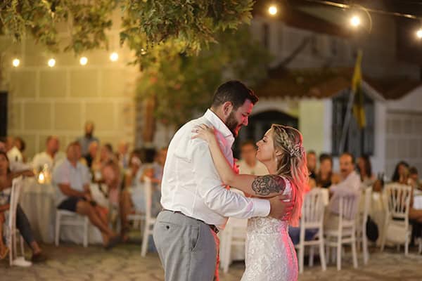 beautiful-destination-summer-gytheio-wedding-white-roses-olive-leaves_23