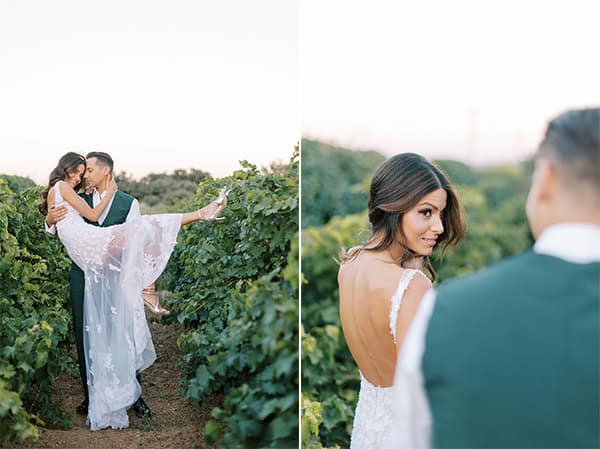 beautiful-summer-wedding-athens-pale-tones-romantic-details_03_1