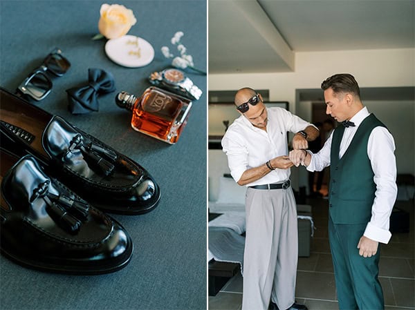 beautiful-summer-wedding-athens-pale-tones-romantic-details_10_1