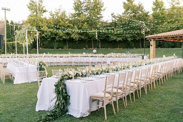 beautiful-summer-wedding-athens-pale-tones-romantic-details_21