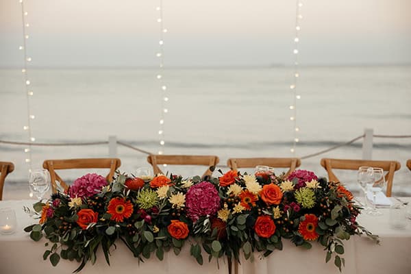beautiful-summer-wedding-larnaca-bold-colors_08