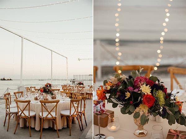 beautiful-summer-wedding-larnaca-bold-colors_09_1