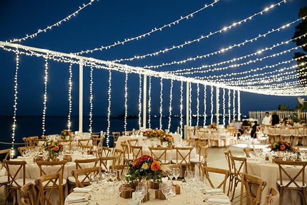beautiful-summer-wedding-larnaca-bold-colors_09x