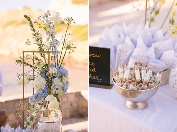beautiful-summer-wedding-rethymno-light-blue-hydrangeas-white-roses_05_1