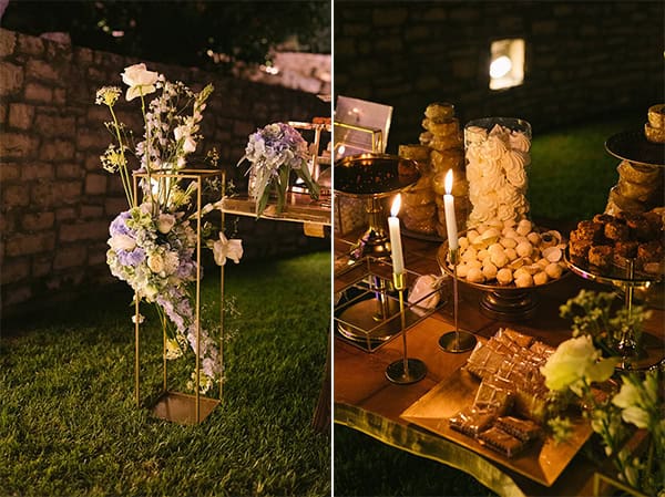 beautiful-summer-wedding-rethymno-light-blue-hydrangeas-white-roses_37_1