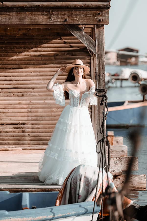beautiful-summer-wedding-thessaloniki-pampas-grass_01x