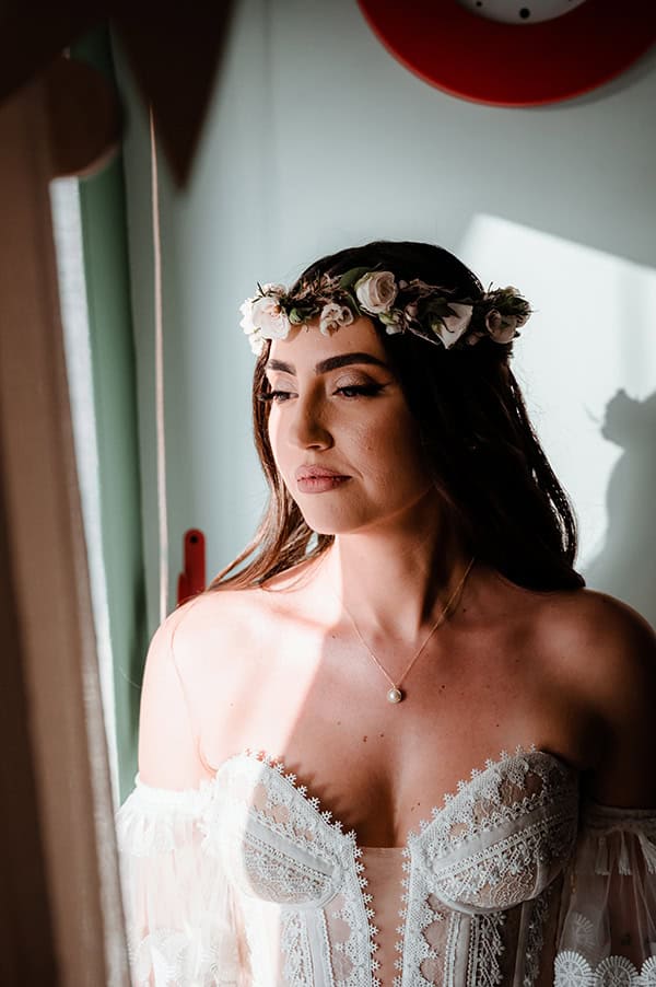 beautiful-summer-wedding-thessaloniki-pampas-grass_03x