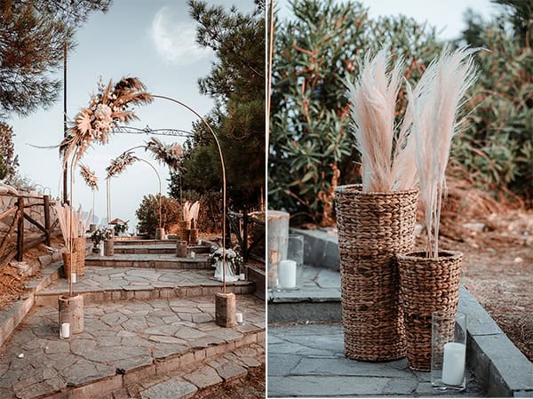 beautiful-summer-wedding-thessaloniki-pampas-grass_07_1