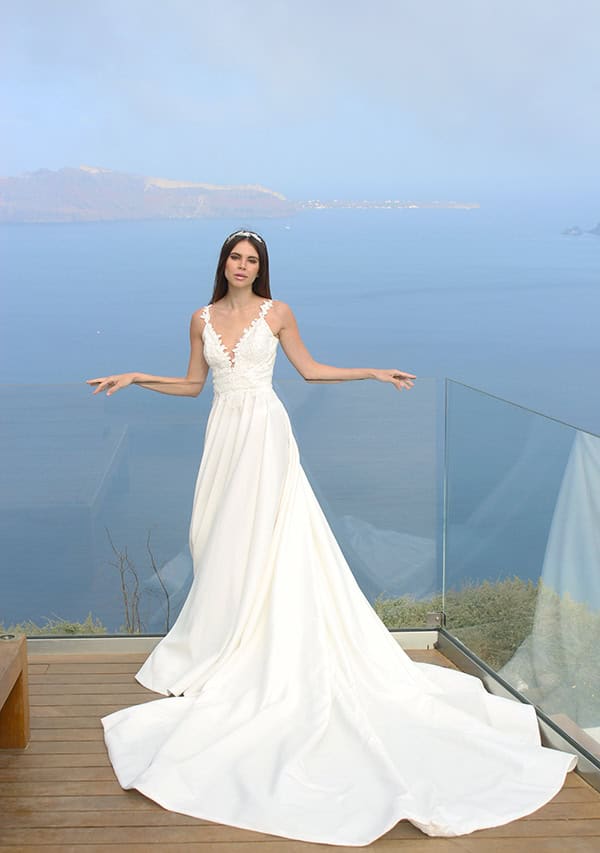 beautiful-wedding-dresses-bridal-designer-litous_01x