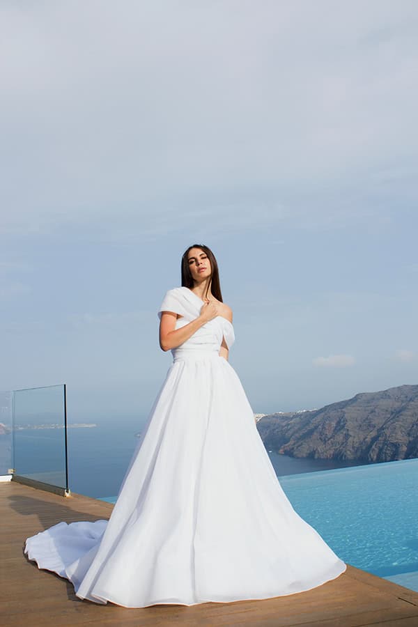 beautiful-wedding-dresses-bridal-designer-litous_03