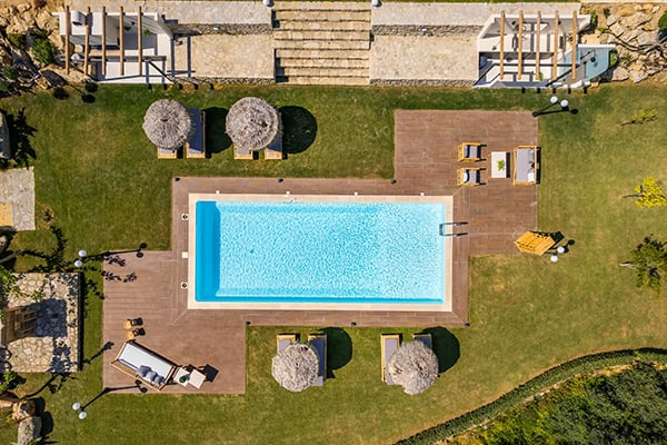 beautiful-wedding-venue-olive-nest-chania_06