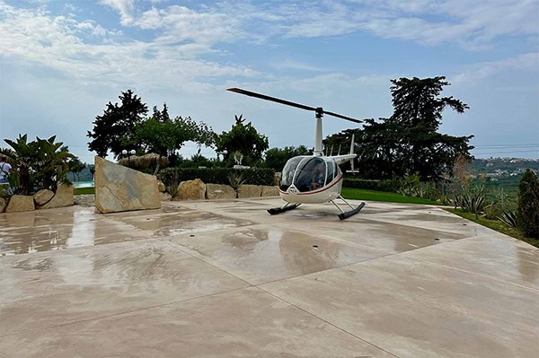 beautiful-wedding-venue-olive-nest-chania_07