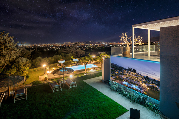 beautiful-wedding-venue-olive-nest-chania_16